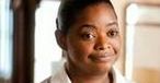 Octavia Spencer wini społeczeństwo