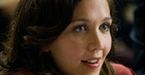 Sfrustrowana Maggie Gyllenhaal walczy o szkołę
