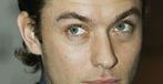 Jude Law i Sienna Miller już się nie kryją