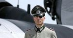 Tom Cruise zaskoczony rozwodem