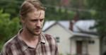 Boyd Holbrook w ''Wolverine 3''