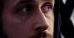 Ben Mendelsohn namawia Ryana Goslinga do przestępstwa