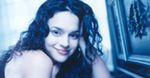 Norah Jones i Scarlett Johansson o autyzmie