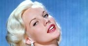 Carroll Baker: zjawiskowa Polka, która rzuciła na kolana Fabrykę Snów
