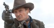 TOP 15: Wybraliśmy najgorsze filmy 2014 roku