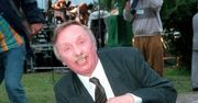 Wojciech Pokora: Za bycie znanym aktorem przyszło mu zapłacić wysoką cenę...