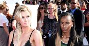 "Rockefeller Plaza 30": Córka gwiazdorskiej pary coraz odważniejsza
