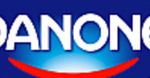 Danone z nową agencją od social media
