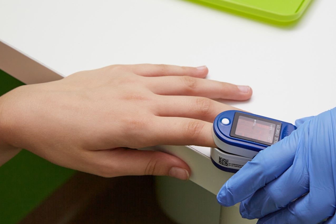 Choroby metaboliczne u dzieci i dorosłych – przyczyny, objawy, leczenie