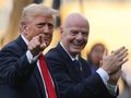 Rosjanie zakpili z Trumpa. Nazwali go "głupcem"