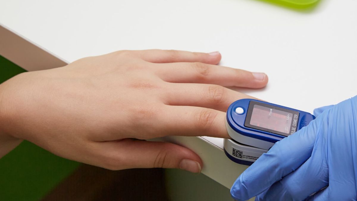 Choroby metaboliczne nabyte to na przykład cukrzyca, dna moczanowa.