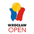 ATP Challenger Wrocław