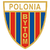 TMH Polonia Bytom
