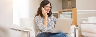 Ranking kont oszczędnościowych - czerwiec 2018