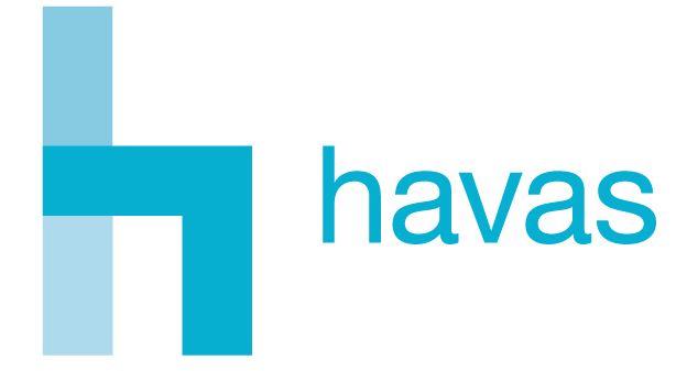 Havas Engage wypromuje nowe sklepy H&amp;M