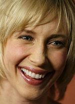 Vera Farmiga