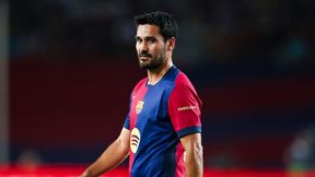 Szok w Barcelonie. Gwiazda chce odejść!