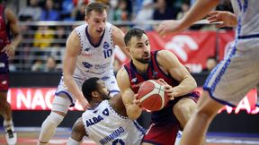 Żołnierewicz show. Hit dla Kinga!