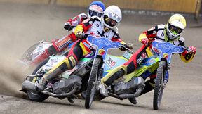 W Krośnie pytali o Wardzałę. Wybrali jednak trenera z Ameryki