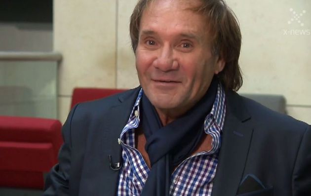 Obraz