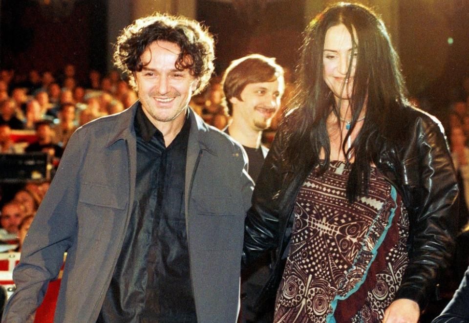 Obraz