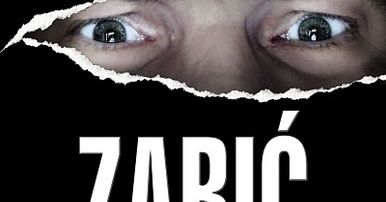 Dwóch brudnych gaijinów