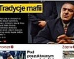 Onet.pl na tropie, czyli nowy serwis kryminalny portalu