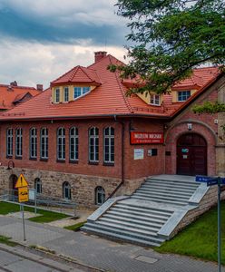 Ruda Śląska. Dzieje ekonomii w zmodernizowanym muzeum