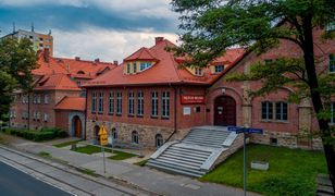 Ruda Śląska. Dzieje ekonomii w zmodernizowanym muzeum