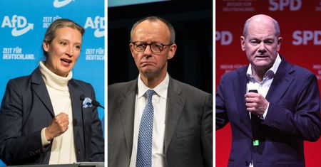 Wybory do Bundestagu. Co dalej z relacjami polsko-niemieckimi?