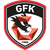 Gaziantep FK