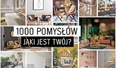 Sklepy Obi mają nową submarkę i hasło "Zrobisz to z OBI"