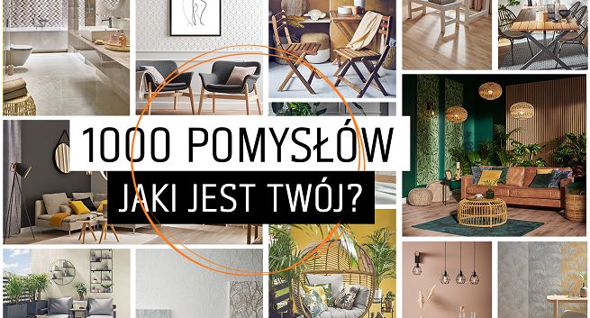 Sklepy Obi mają nową submarkę i hasło "Zrobisz to z OBI"