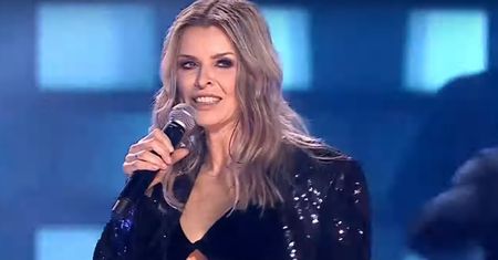 Playback i sztuczne oklaski. Miliony Polaków oglądały to w TV