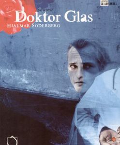 Bracia przeklęci. Historia masonerii