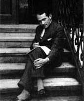 Rocznica śmierci Brunona Schulza