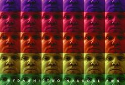 Handlarz wspomnień albo bitwa poetów. Transkulturowa powieść poetycka