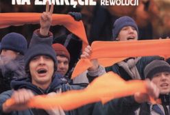 Gwiazdy moim przeznaczeniem