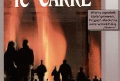 Błogosławieni, którzy robią ser