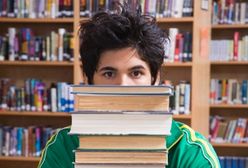 214 placówek uczestniczyło w Programie Rozwoju Bibliotek