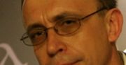 Ogłoszono nominacje do Nagrody Literackiej Gdynia