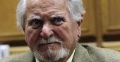 Clive Cussler – wielki mistrz przygody – w Polsce!