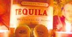 Tequila - rockowo i książkowo
