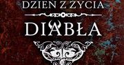 Humor magiczny
