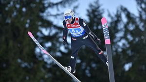 Rewolucja w skokach narciarskich. W tle wielka kasa za dobre wyniki