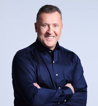 Kulesza zdradził, co zrobi z Sousą