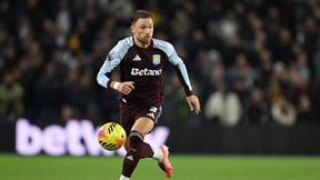 Kolejny błysk Polaka. Oceny mówią same za siebie