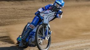 Żużel. Texom Stal zaskoczy żużlową Polskę? Odważna deklaracja kapitana rzeszowian