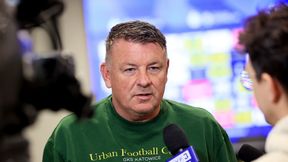 GKS Katowice gra o wszystko. "Nie oszaleć"