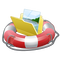 MiniTool Photo Recovery icon